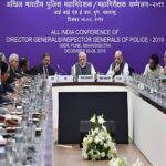 DGP-IG Conference