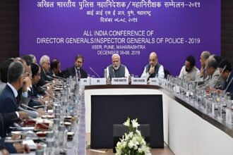 DGP-IG Conference