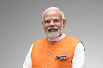 DGP-IG Conference Raipur