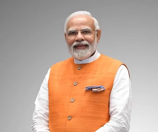 DGP-IG Conference Raipur