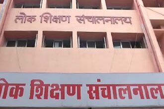 DPI Circular Controversy