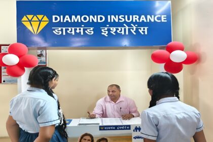 Digital Banking Training CG