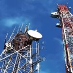 Digital Connectivity Bijapur