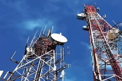 Digital Connectivity Bijapur