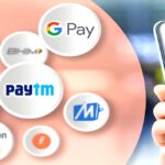 Digital Governance Chhattisgarh 2025