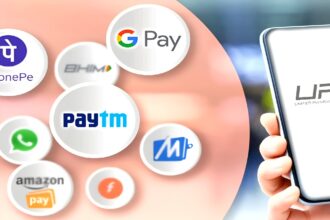 Digital Governance Chhattisgarh 2025