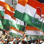 District Congress Presidents