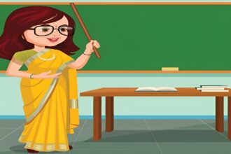 Dongargarh Student Assault Case