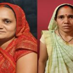 Durg Sterilization Death Case