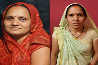 Durg Sterilization Death Case