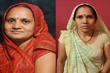 Durg Sterilization Death Case
