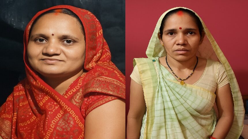 Durg Sterilization Death Case