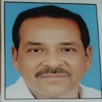 Electricity Transfer Issue