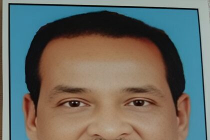 Electricity Transfer Issue