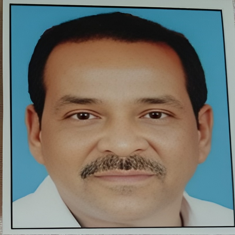 Electricity Transfer Issue