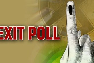 Exit Poll