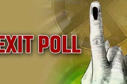 Exit Poll