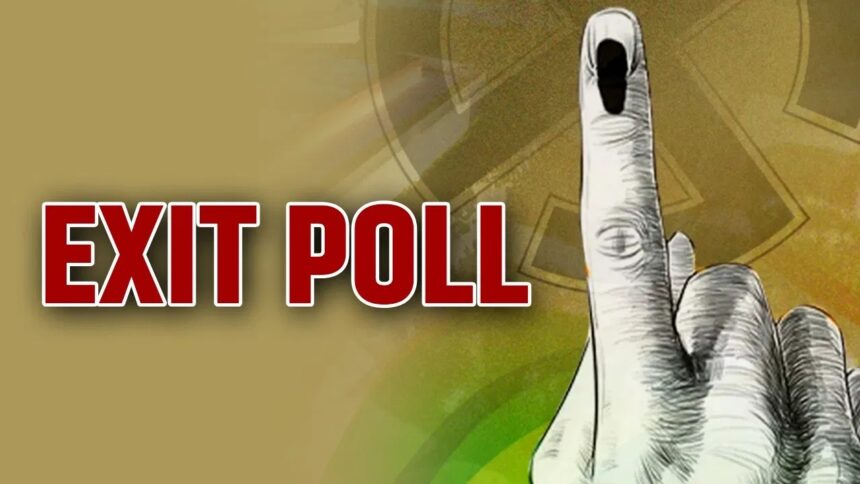 Exit Poll