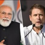 Fish Politics in Bihar