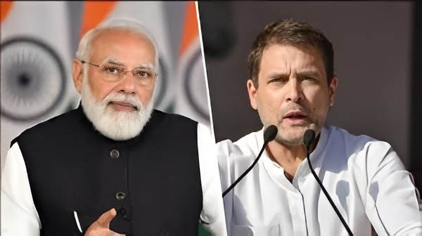 Fish Politics in Bihar