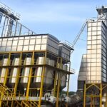 Food Technology Institute