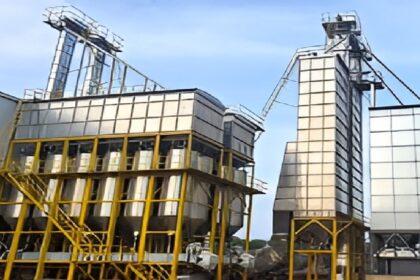 Food Technology Institute