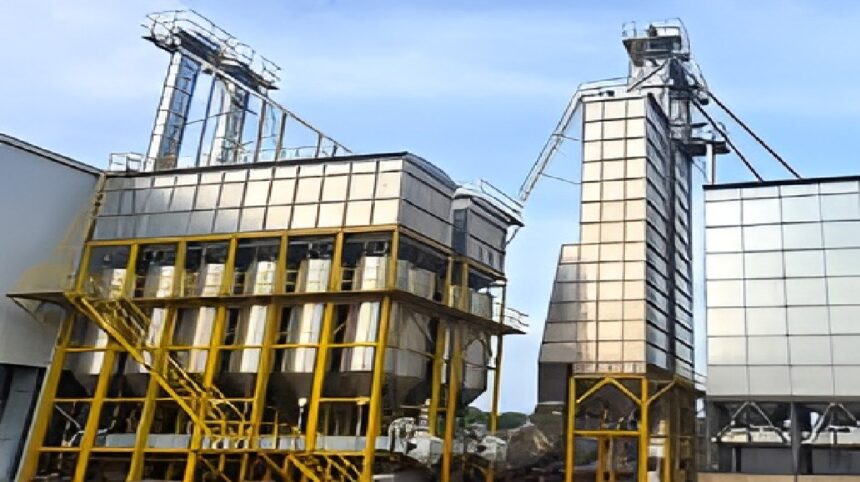 Food Technology Institute