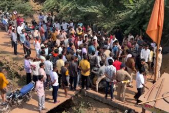 Forced Conversion Allegation