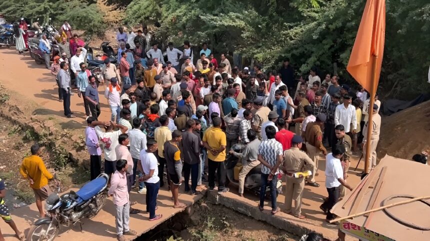 Forced Conversion Allegation