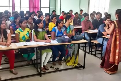 Free Coaching Scheme Chhattisgarh