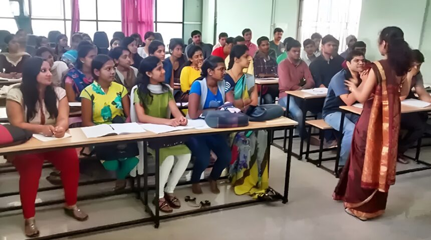 Free Coaching Scheme Chhattisgarh