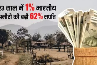 G20 Inequality Report