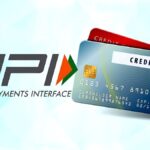 GST Payment via UPI Chhattisgarh