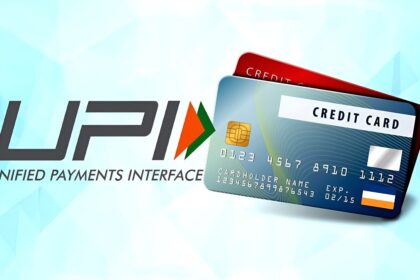 GST Payment via UPI Chhattisgarh