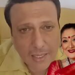 Govinda Apology Statement