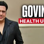 Govinda Health Update