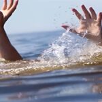 Haridwar Canal Tragedy