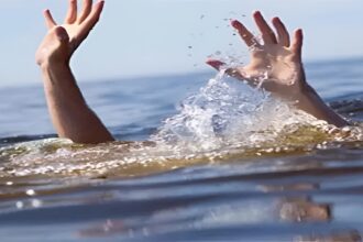 Haridwar Canal Tragedy