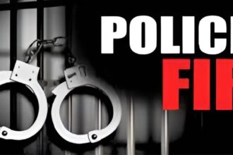 Hospital Negligence Korba