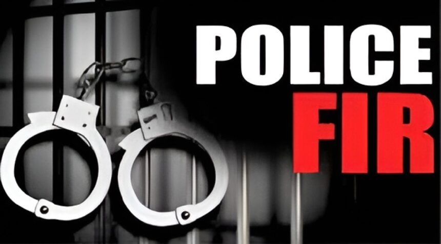 Hospital Negligence Korba