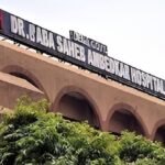 Hospital Sonography Crisis