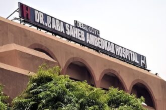 Hospital Sonography Crisis