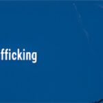 Human Trafficking Case Bilaspur