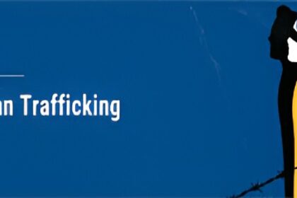Human Trafficking Case Bilaspur
