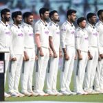 IND vs SA Test Kolkata