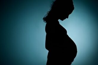 Illegal Abortion Case Raipur