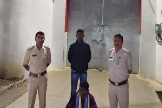 Illegal Wildlife Hunting