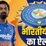 Ind vs SA ODI series