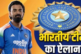 Ind vs SA ODI series