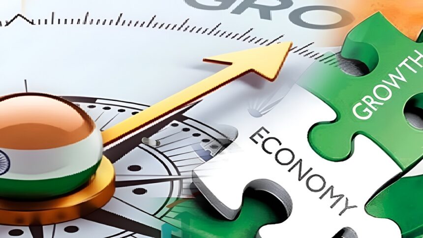 India Consumer Market